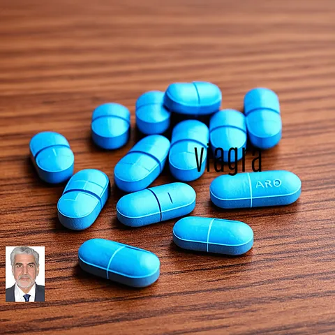 Viagra pas cher avec paypal